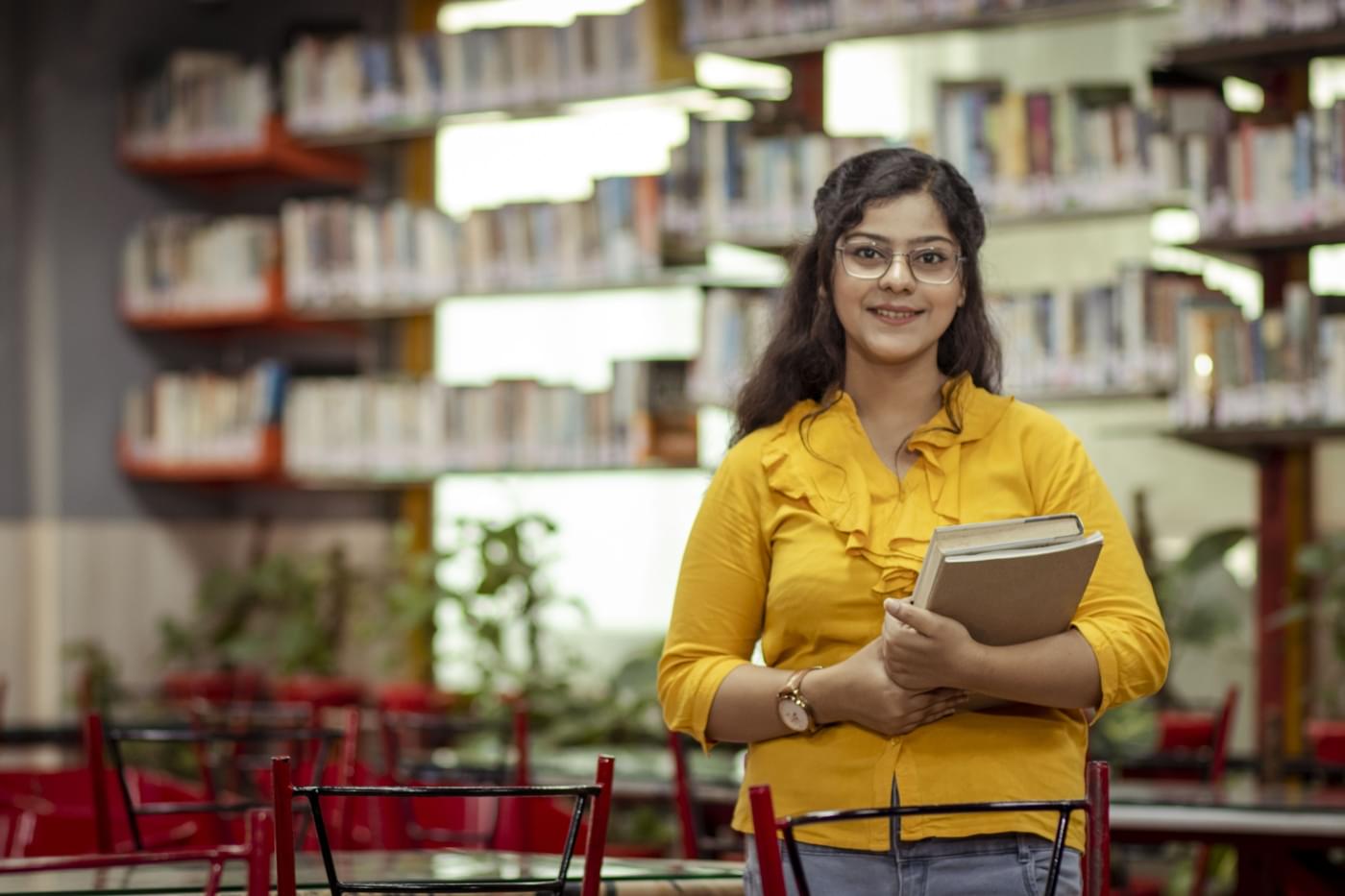 ILEAD Campus photo 83